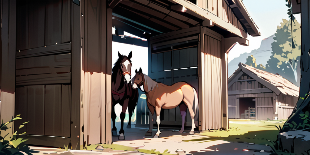 出雲の国風土記 「意宇の郡」駅・神戸